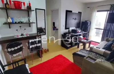 Apartamento, 02 quarto(s), nossa senhora de lourdes, caxias do sul - 8200