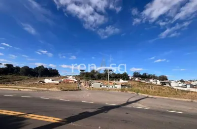 Terreno, nossa senhora da saúde, caxias do sul - 8196