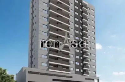 Apartamento, 02 quarto(s), são leopoldo, caxias do sul - 8155