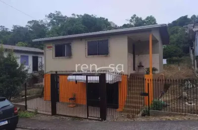 Casa para venda, 3 quarto(s), desvio rizzo, caxias do sul - 8131