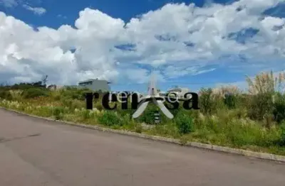 Terreno, são giácomo / reserva do vale, caxias do sul - 8111