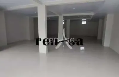 Sala comercial, nossa senhora das graças, caxias do sul - 8109
