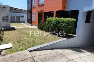 Apartamento com 2 quartos à venda no Madureira, Caxias do Sul 