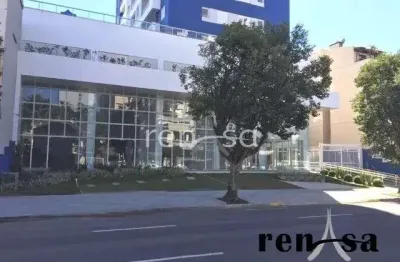 Sala comercial, são pelegrino, caxias do sul - 8093