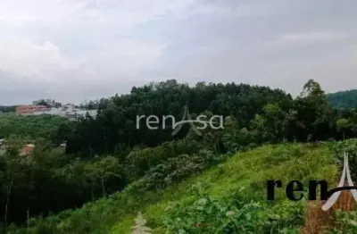Terreno à venda no Desvio Rizzo, Caxias do Sul 