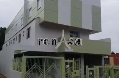 Casa com 2 quartos à venda no Desvio Rizzo, Caxias do Sul 