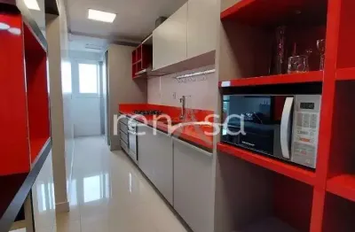 Apartamento, 03 quarto(s), sanvitto, caxias do sul - 8025