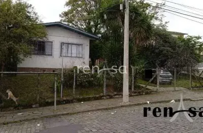 Terreno à venda no São Leopoldo, Caxias do Sul 