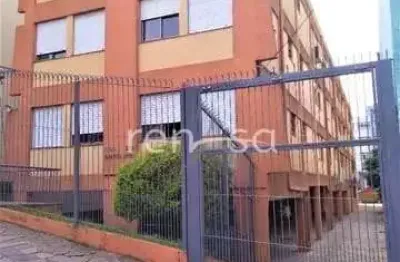 Apartamento, 03 quarto(s), centro, caxias do sul - 7953