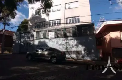 Predio comercial, jardim américa, caxias do sul - 7888
