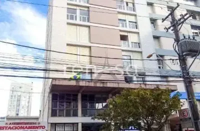 Sala comercial com 1 sala à venda no Centro, Caxias do Sul 