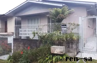 Casa, 3 quarto(s), jardim das hortências, caxias do sul - 7847