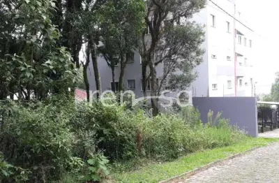 Terreno à venda na Vila Alpina, Caxias do Sul 