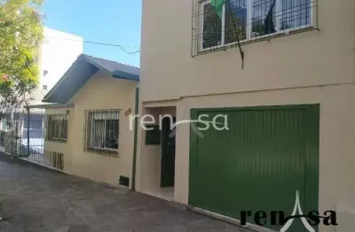 Casa com 6 quartos à venda no Madureira, Caxias do Sul 