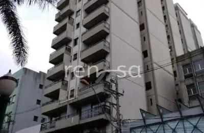 Apartamento para venda, 02 quarto(s), centro, caxias do sul - 7686