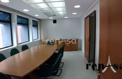 Sala comercial à venda no Centro, Caxias do Sul 