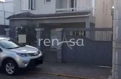 Casa para venda, 03 dormitórios, vila verde, caxias do sul - 7548