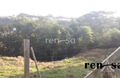 Terreno à venda no São José, Caxias do Sul 
