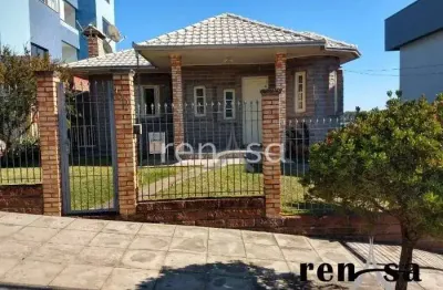 Casa para venda, 3 quartos, vicentina, farroupilha - 7441