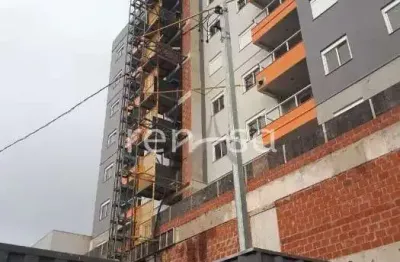 Apartamento, 2 quarto(s), são luiz, caxias do sul - 7393