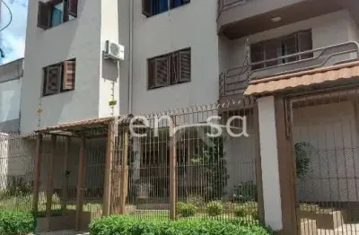 Apartamento, 3 quarto(s), cinquentenário, caxias do sul - 7341