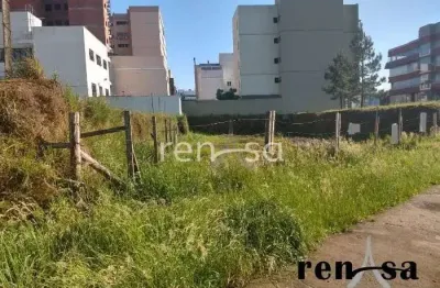 Terreno à venda no Villagio Iguatemi, Caxias do Sul 