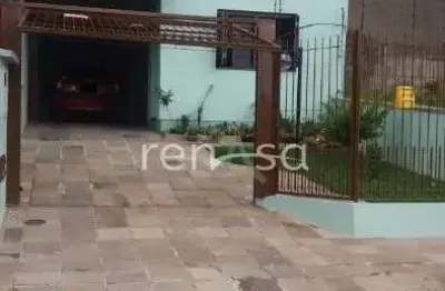 Sobrado para venda, 3 quartos, de lazzer, caxias do sul - 7168