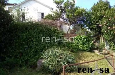 Casa para venda, 3 quartos, rio branco, caxias do sul - 7097