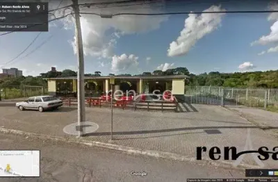 Terreno para venda, interlagos, caxias do sul - 7085