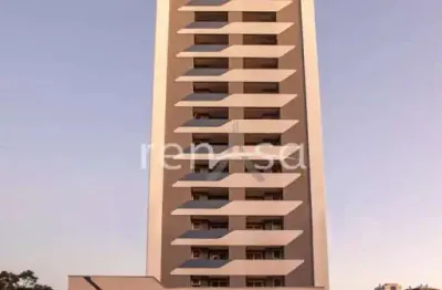 Apartamento para venda, 2 quartos, panazzolo, caxias do sul - 7088