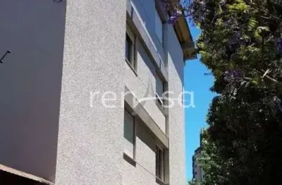 Apartamento, 03 quarto(s), jardim américa, caxias do sul - 6907