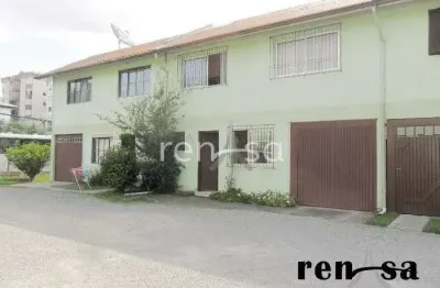 Sobrado para venda, 4 quartos, sanvitto, caxias do sul - 6900