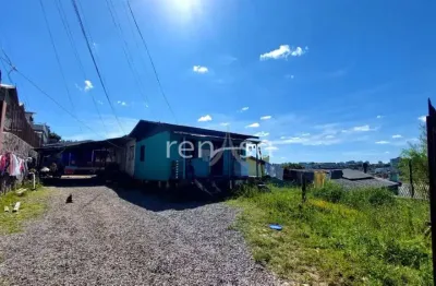 Terreno à venda no Esplanada, Caxias do Sul 