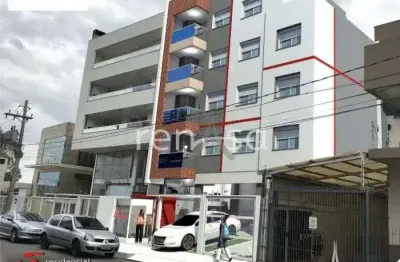 Apartamento para venda, 2 quartos, sanvitto, caxias do sul - 6891