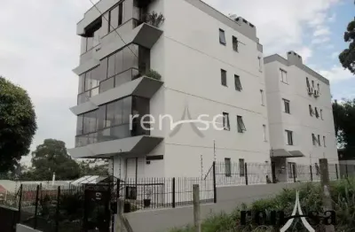 Apartamento, 2 quarto(s), sanvitto, caxias do sul - 6878