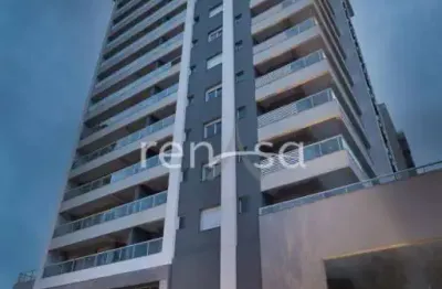 Apartamento com 3 quartos à venda no Madureira, Caxias do Sul 