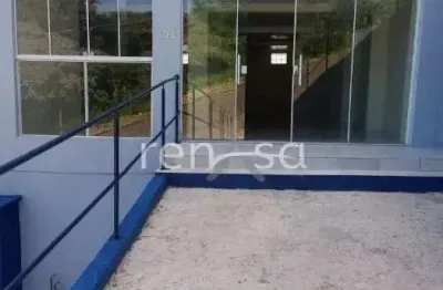 Sala comercial, nossa senhora das graças, caxias do sul - 6784