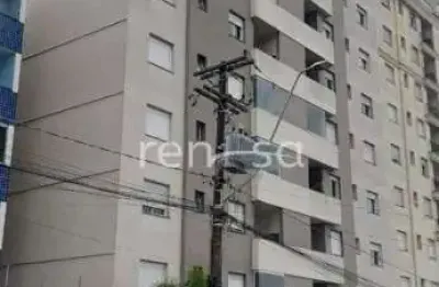 Apartamento, 02 quarto(s), jardim do shopping, caxias do sul - 6257