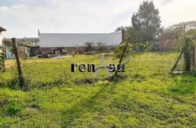 Terreno à venda no Parque Oasis, Caxias do Sul 