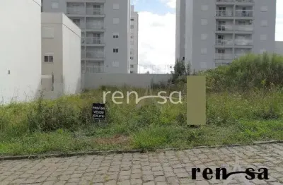 Terreno à venda no Vinhedos, Caxias do Sul 