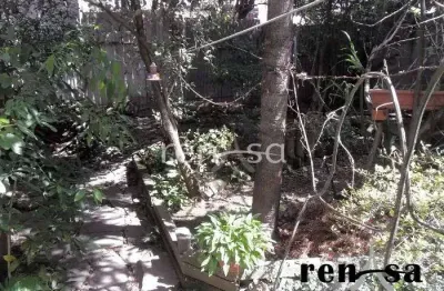 Terreno à venda no Centro, Caxias do Sul 