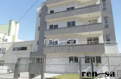 Apartamento, 03 quarto(s), universitário, caxias do sul - 5628