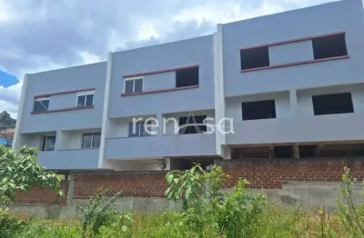 Sobrado para venda, 2 quarto(s), nossa senhora das graças, caxias do sul - 5503