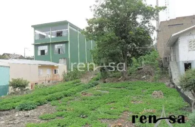 Terreno à venda no Cristo Redentor, Caxias do Sul 