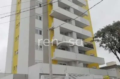 Apartamento, 03 quarto(s), madureira, caxias do sul - 5299