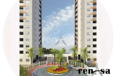 Apartamento, 02 quarto(s), são leopoldo, caxias do sul - 5286