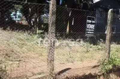 Terreno à venda no Madureira, Caxias do Sul 