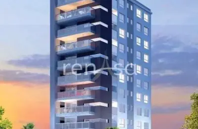 Apartamento, 03 quarto(s), jardim américa, caxias do sul - 4838