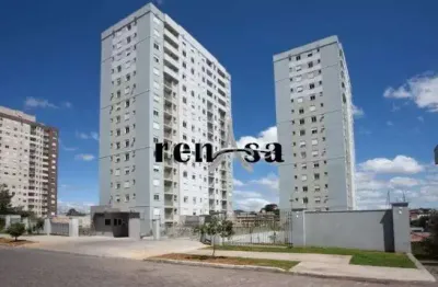 Apartamento, 03 quarto(s), de lazzer, caxias do sul - 4698