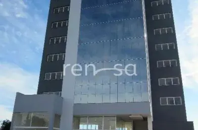 Salas comerciais, desvio rizzo, caxias do sul - 4685